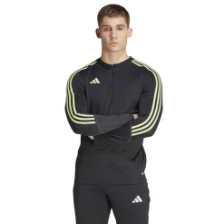 adidas Tiro23 CB Træningstrøje