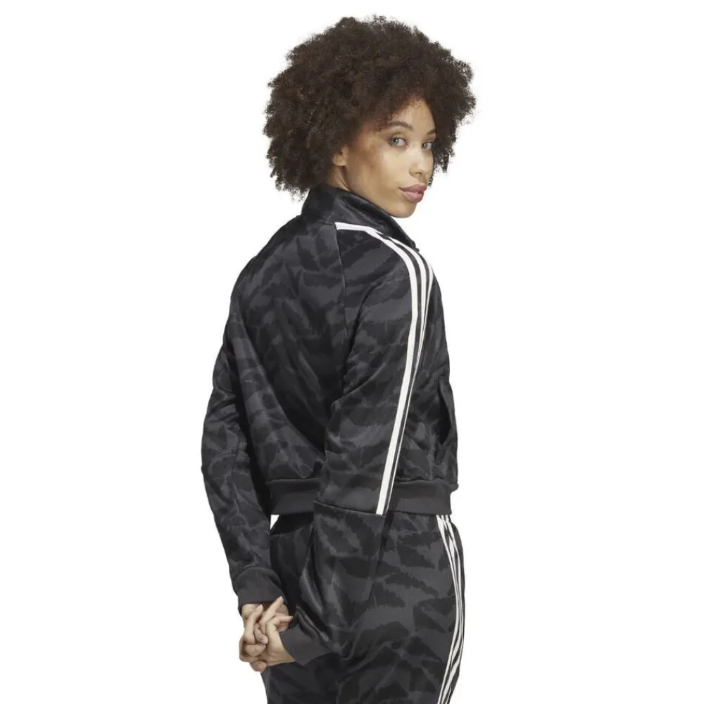 Tiro Suit Up Lifestyle træningsoverdel>adidas Sale