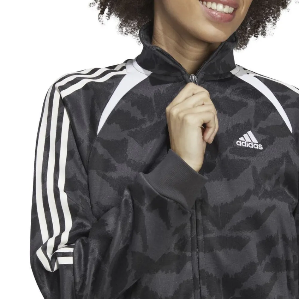 Tiro Suit Up Lifestyle træningsoverdel>adidas Sale