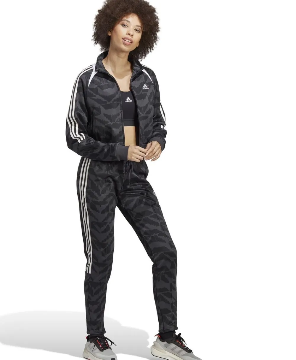 Tiro Suit Up Lifestyle træningsoverdel>adidas Sale