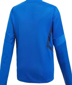 Tiro19 TR Træningstrøje>adidas Best