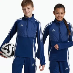 Tiro24 Trænings Jakke>adidas Online