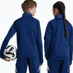 Tiro24 Trænings Jakke>adidas Online