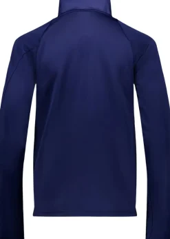 Tiro24 Trænings Jakke><noscript><img width=