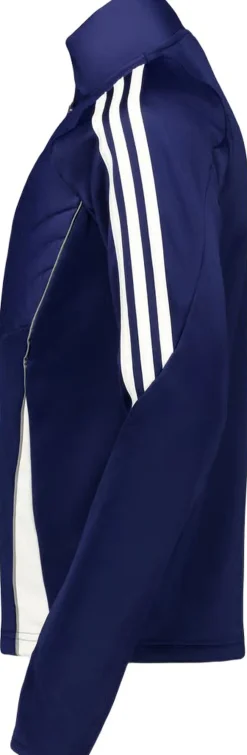 Tiro24 Trænings Jakke><noscript><img width=