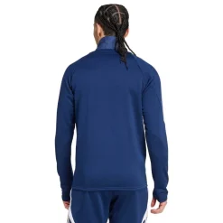 Tiro24 Trænings Trøje>adidas