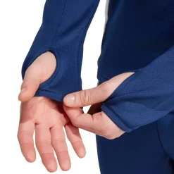 Tiro24 Trænings Trøje><noscript><img width=