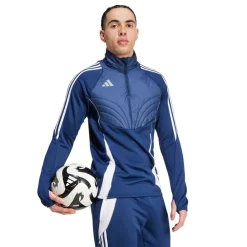 Tiro24 Trænings Trøje><noscript><img width=