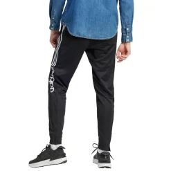 Tiro Wordmark bukser><noscript><img width=