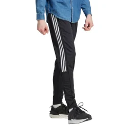 Tiro Wordmark bukser><noscript><img width=