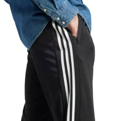 Tiro Wordmark bukser><noscript><img width=