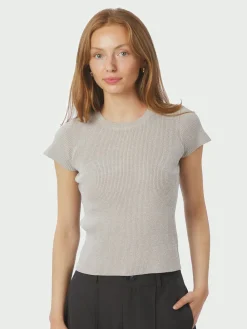 Neo Noir Tirra Glitter Top Sand Online