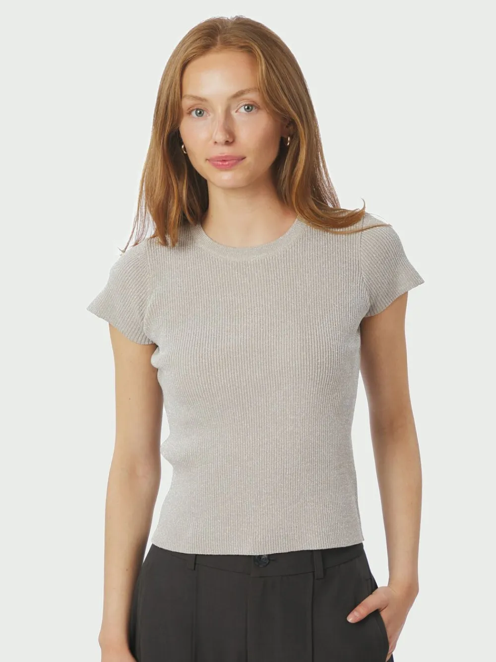 Neo Noir Tirra Glitter Top Sand Online