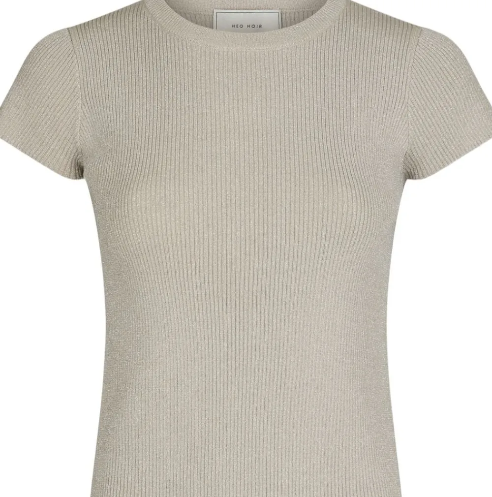 Neo Noir Tirra Glitter Top Sand Online