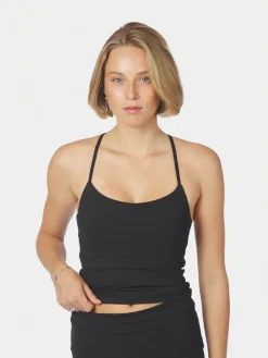 Tirri Top>Neo Noir New