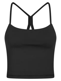 Tirri Top><noscript><img width=