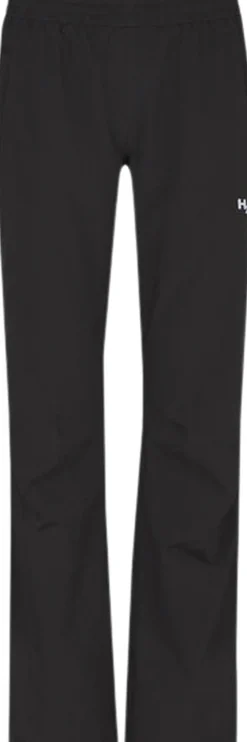 Dame H2O Tisvildeleje Regnbukser