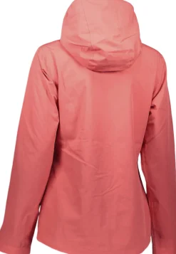 Tisvildeleje Regnjakke>H2O Online