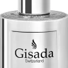 Gisada Titanium