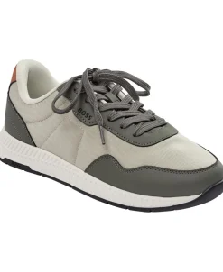 BOSS Titanium_Runn_nypuN