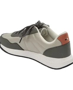 BOSS Titanium_Runn_nypuN