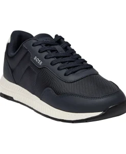 BOSS Titanium_Runn_nypuN