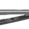 Babyliss Titanium Shine Styler