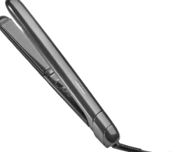 Babyliss Titanium Shine Styler