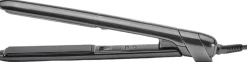Babyliss Titanium Shine Styler