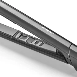 Babyliss Titanium Shine Styler