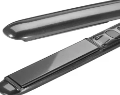 Babyliss Titanium Shine Styler