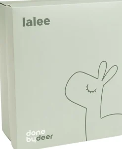 Tøjdyr i gaveæske Lalee><noscript><img width=