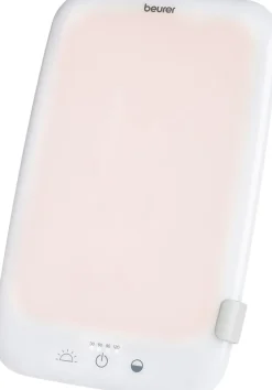 TL 35 Dagslys og lysterapilampe><noscript><img width=