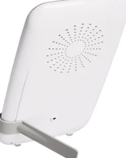 TL 35 Dagslys og lysterapilampe><noscript><img width=