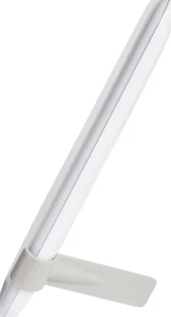 TL 35 Dagslys og lysterapilampe><noscript><img width=