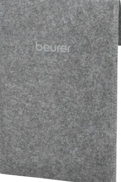 TL 35 Dagslys og lysterapilampe><noscript><img width=