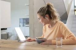 TL 35 Dagslys og lysterapilampe><noscript><img width=