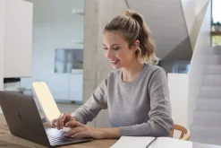 TL 35 Dagslys og lysterapilampe><noscript><img width=