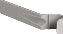 TL 35 Dagslys og lysterapilampe><noscript><img width=