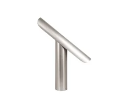 Frama T-Lamp | Steel