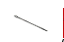 T- MILK JUG 35 CL>Lelit Hot