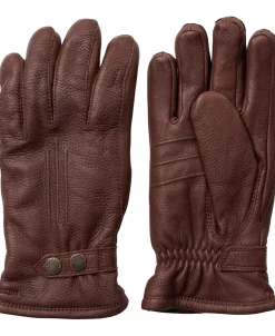 Hestra Tällberg Kastanj