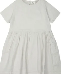 TNFaisa S_S Dress>The New Discount