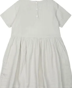 TNFaisa S_S Dress>The New Discount