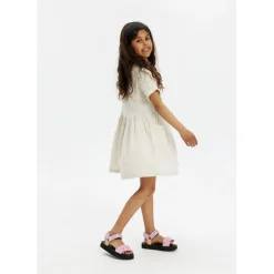 TNFaisa S_S Dress><noscript><img width=