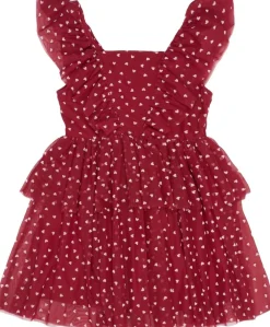 TNJohanna S_L Dress>The New New