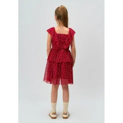 TNJohanna S_L Dress><noscript><img width=