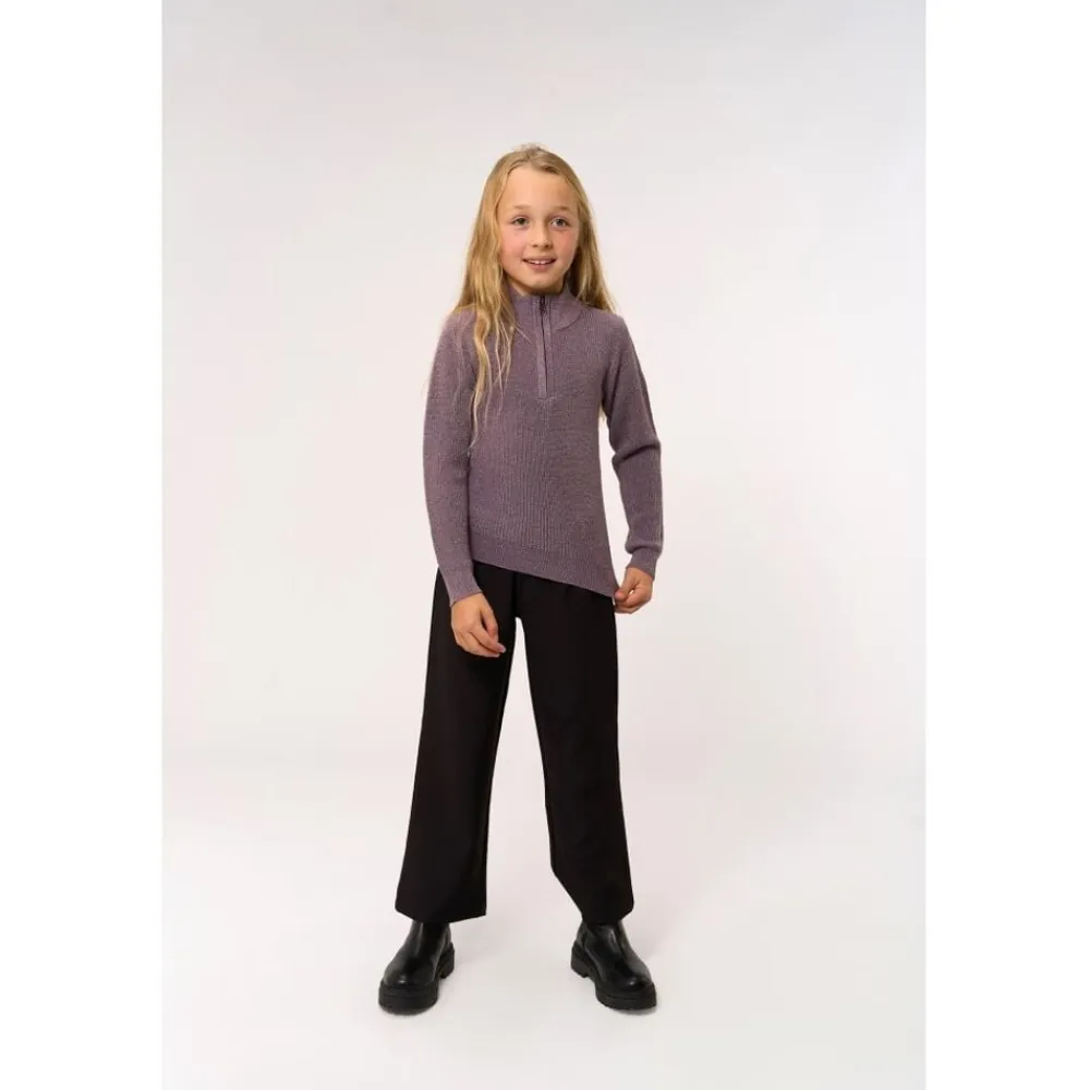 Børn The New TNNyra Wide Pants