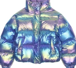 TNParis Jacket>The New Hot