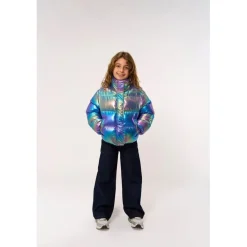 TNParis Jacket><noscript><img width=